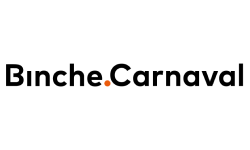 Carnaval de Binche