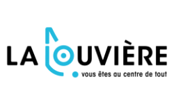 Carnaval de La Louvière
