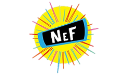 Le Carnaval de Nivelles