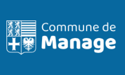 Manage