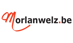 Morlanwelz