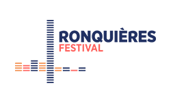 Ronquières