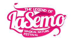 SeMo