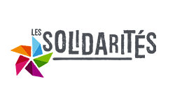 Les Solidarités